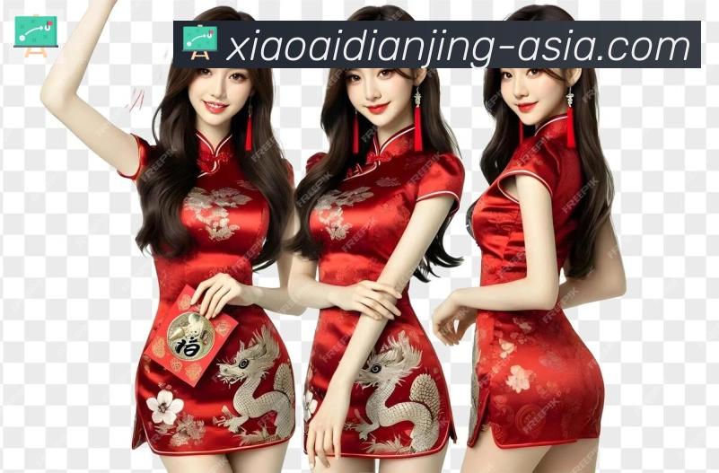 二维码