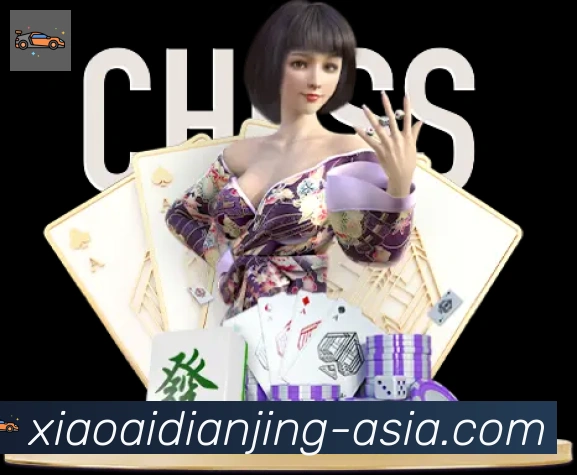 奖项证书